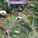 각산누리 - 42084 | 각산누리