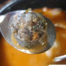 서림동-35 이미지