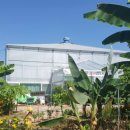 추대농장 이미지