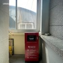 인지애향경로당 이미지