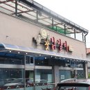 깔끔해드림 네이버블로그