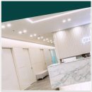 마음따뜻한방병원 이미지