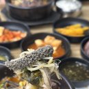 어무이맛 양평해장국 하남점 | 양평 맛집 어무이맛양평해장국 본점 솔직후기