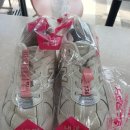 시장크리닝 이미지