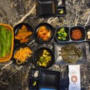 제주도치상회 이미지