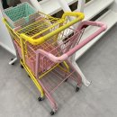 럽스위치 | 구리네일재료 창고형네일재료매장 럽스위치 방문후기