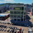 킹콩놀이샵 이미지