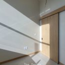 이에이씨병원 이미지