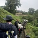 평지보건진료소 이미지