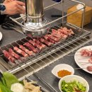 목장양꼬치 이미지