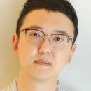 송희구 문화센터 강의 솔직 후기(내돈내산, 찐찐만족)
