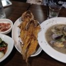 토토호프 이미지