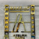 여서1로 이미지