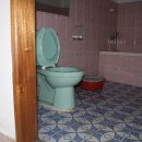 영하네민박 이미지