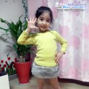 새롬이네집 이미지