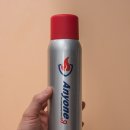 소로3-119 이미지