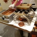 코플씨스템 이미지