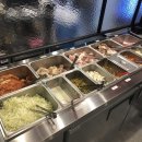 춘여닭숯불닭갈비