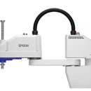 (주)자이로 이미지