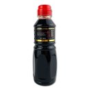 파주장단통일촌콩영농조합법인 이미지