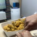 육칠이 진주점