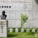 만해문학박물관 이미지