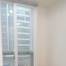 구로도서관 이미지