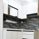 태경빌라 이미지