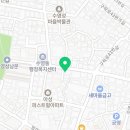 부광냉동(주)