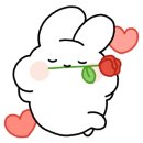 더마리(The mari)