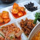 강릉대로 이미지