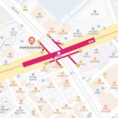 경대마음정신건강의학과의원 이미지