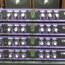 거성전자 이미지