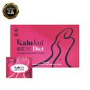 칼로커트 주식회사