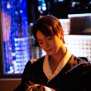 성광스틸 이미지