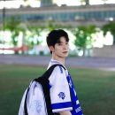 아티센스 네이버블로그