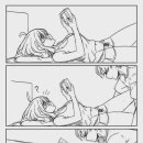 힐링타임 이미지