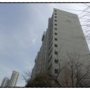 의료법인 대인의료재단 다니엘종합병원 이미지