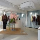 유한회사 삼성유통 이미지