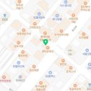 계동치킨(무선점)