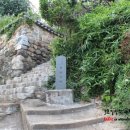 서재1길 이미지