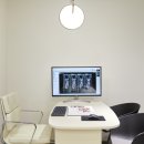 서울루트플란트치과의원 이미지