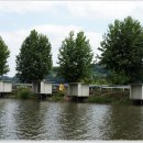 2박3일낚시터 이미지