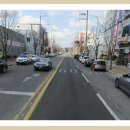 봉곡동191 이미지