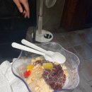 신부산갈매기 이미지