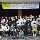 태백시(상장)청소년문화의집 이미지