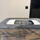 아나덴 슈가링왁싱 영등포구청역점 | 영등포 왁싱 아나덴 슈가링왁싱 영등포구청역점