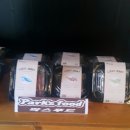 팍스푸드 이미지