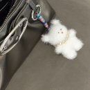 화남세탁소 이미지