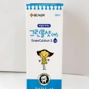 평택종합약국 이미지